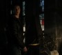 1016Smallville1036.jpg