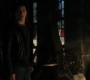 1016Smallville1037.jpg