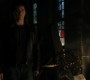 1016Smallville1038.jpg