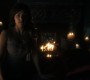 1016Smallville1039.jpg