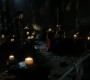 1016Smallville1041.jpg