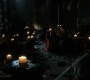1016Smallville1042.jpg