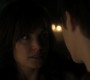 1016Smallville1043.jpg