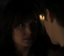 1016Smallville1044.jpg
