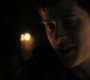 1016Smallville1045.jpg