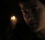 1016Smallville1046.jpg