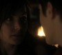 1016Smallville1047.jpg