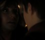1016Smallville1048.jpg