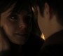 1016Smallville1050.jpg