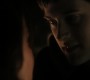 1016Smallville1052.jpg