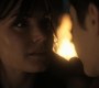 1016Smallville1053.jpg