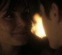 1016Smallville1054.jpg