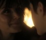 1016Smallville1055.jpg