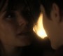 1016Smallville1056.jpg