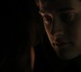 1016Smallville1057.jpg