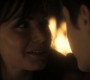 1016Smallville1058.jpg