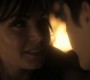 1016Smallville1059.jpg