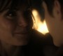 1016Smallville1061.jpg