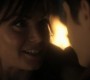 1016Smallville1062.jpg