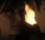 1016Smallville1063.jpg