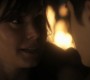 1016Smallville1064.jpg