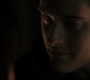 1016Smallville1065.jpg