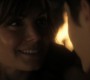 1016Smallville1066.jpg