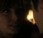 1016Smallville1067.jpg