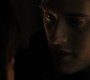 1016Smallville1068.jpg