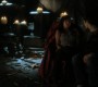 1016Smallville1069.jpg