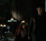 1016Smallville1070.jpg