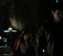 1016Smallville1071.jpg