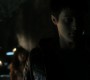 1016Smallville1072.jpg
