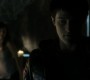 1016Smallville1073.jpg