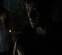 1016Smallville1074.jpg