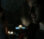 1016Smallville1075.jpg