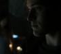 1016Smallville1076.jpg