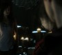 1016Smallville1077.jpg