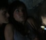 1016Smallville1078.jpg
