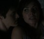 1016Smallville1079.jpg