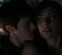 1016Smallville1080.jpg