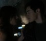 1016Smallville1081.jpg