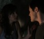 1016Smallville1082.jpg