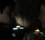 1016Smallville1085.jpg