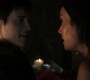 1016Smallville1086.jpg