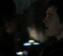 1016Smallville1087.jpg