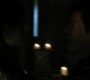 Filename=1016Smallville1088.jpg
Filesize=28KiB
Dimensions=1280x720
Date added=Mar 07, 2011 1016Smallville1088.jpg