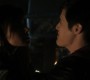 Filename=1016Smallville1089.jpg
Filesize=33KiB
Dimensions=1280x720
Date added=Mar 07, 2011 1016Smallville1089.jpg
