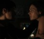 Filename=1016Smallville1092.jpg
Filesize=33KiB
Dimensions=1280x720
Date added=Mar 07, 2011 1016Smallville1092.jpg