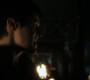 Filename=1016Smallville1093.jpg
Filesize=35KiB
Dimensions=1280x720
Date added=Mar 07, 2011 1016Smallville1093.jpg